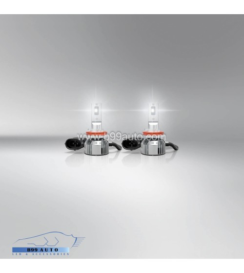 Osram Night Breaker LED Smart H9